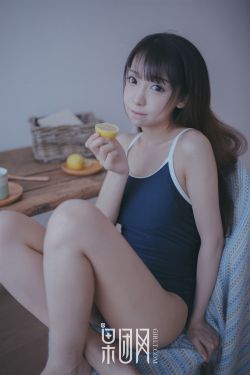 美女尿口羞羞视频